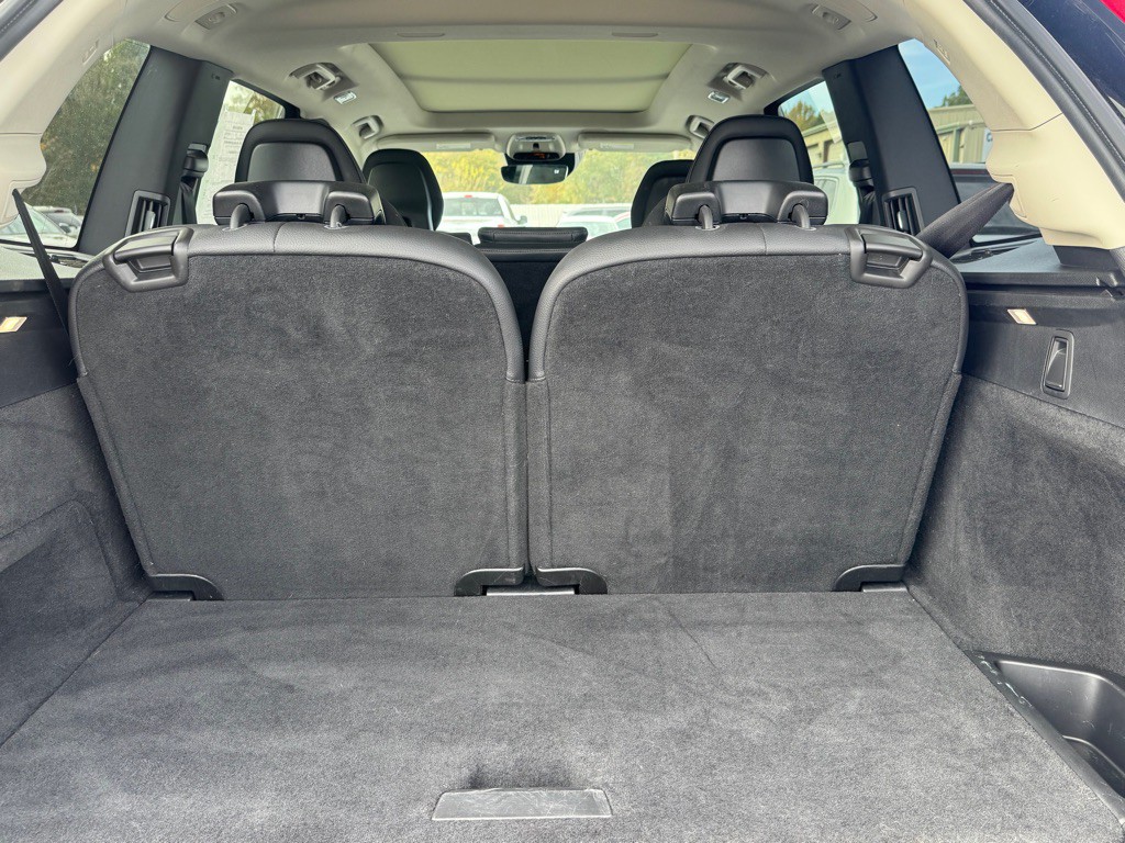 2016 Volvo XC90 Image 22