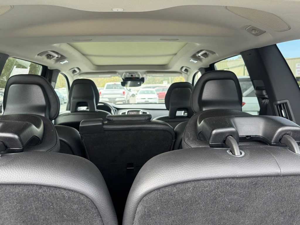 2016 Volvo XC90 Image 23