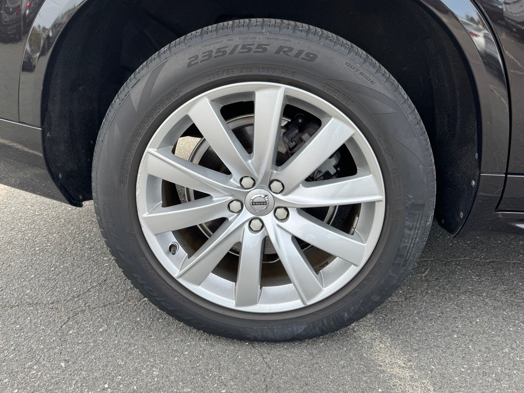 2016 Volvo XC90 Image 27