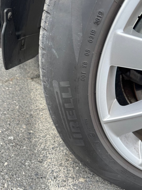 2016 Volvo XC90 Image 28