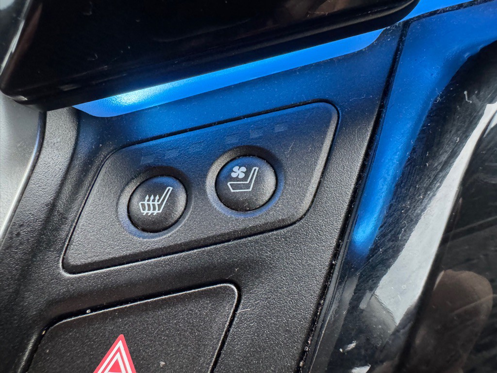 2018 Honda Odyssey Image 13