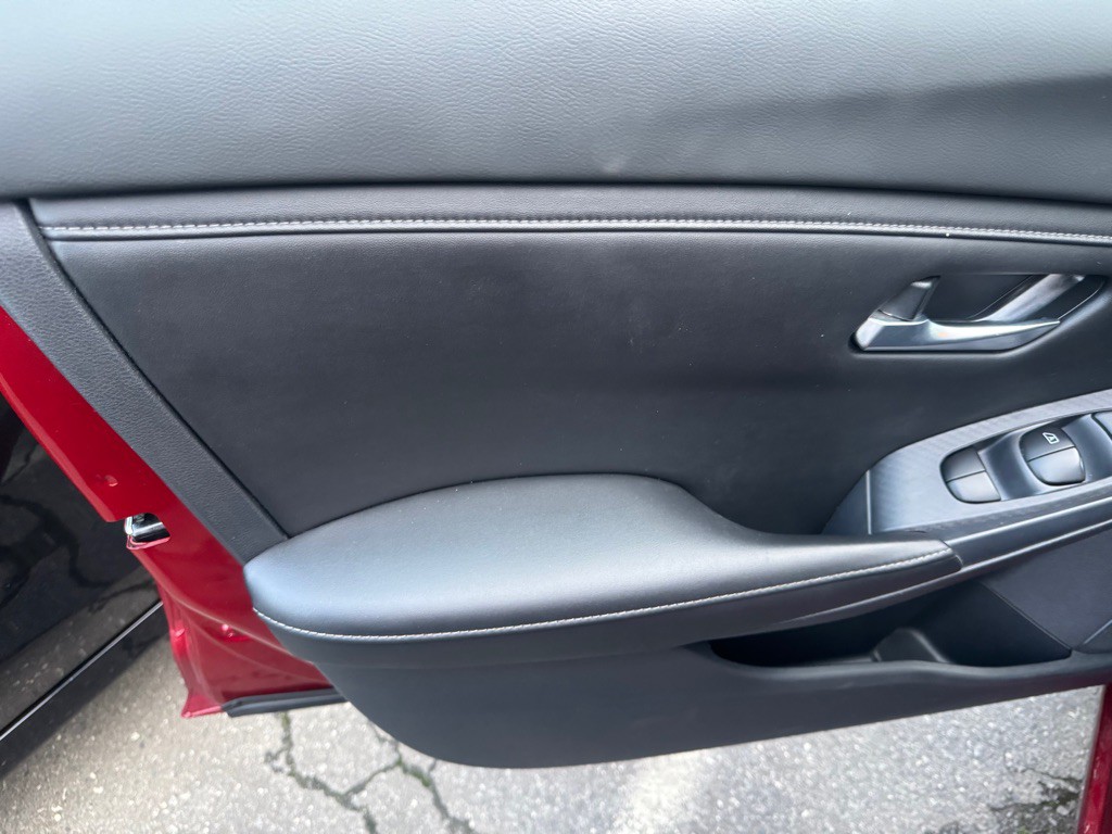 2022 Nissan Sentra Image 6