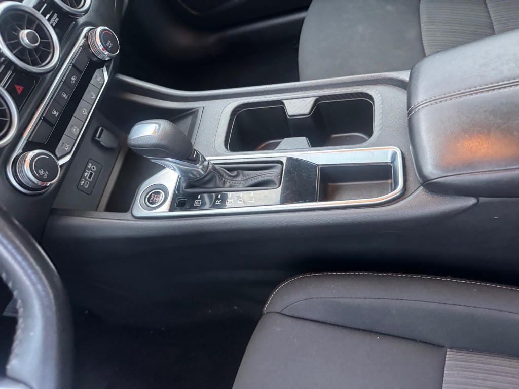 2022 Nissan Sentra Image 10