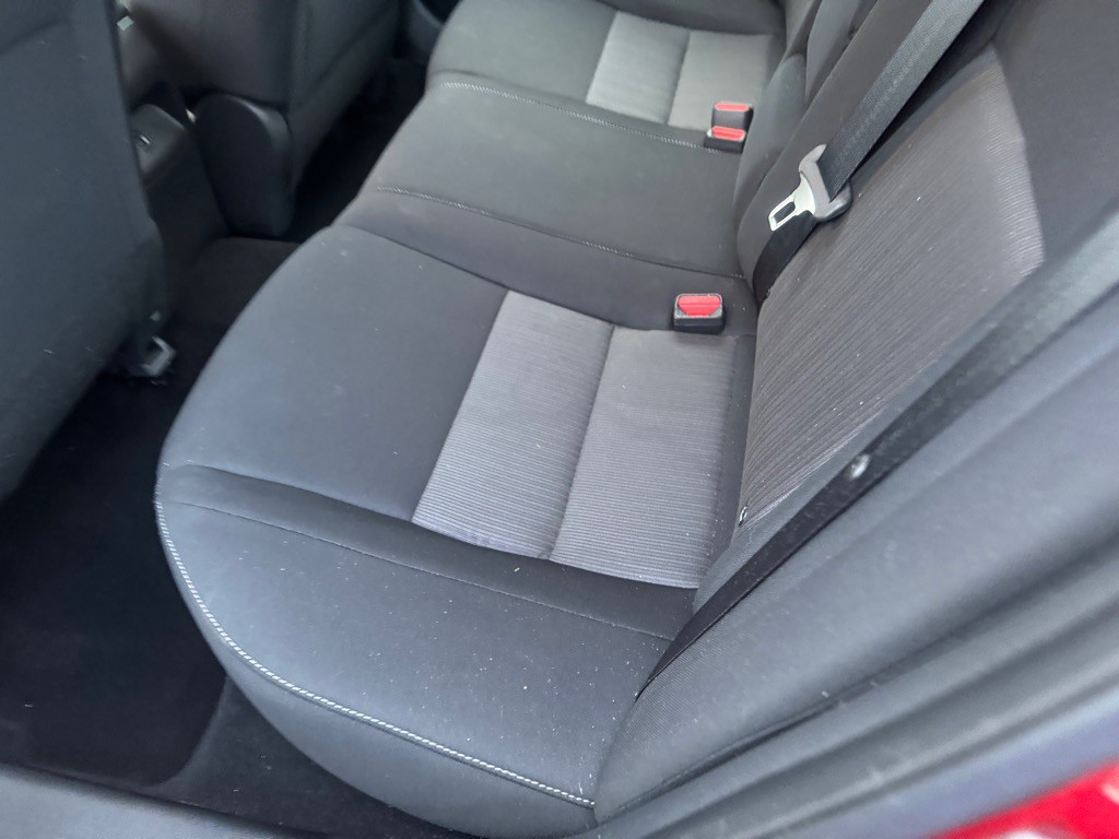 2022 Nissan Sentra Image 11