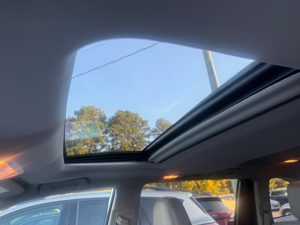 2018 Toyota Highlander Image 13