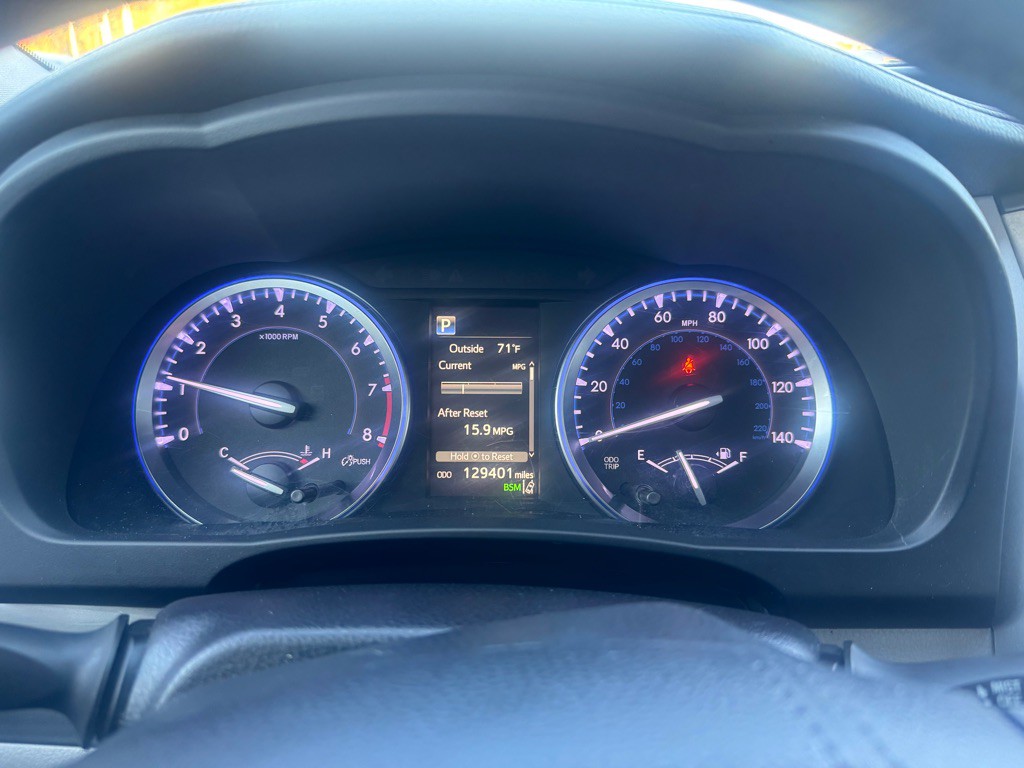 2018 Toyota Highlander Image 24