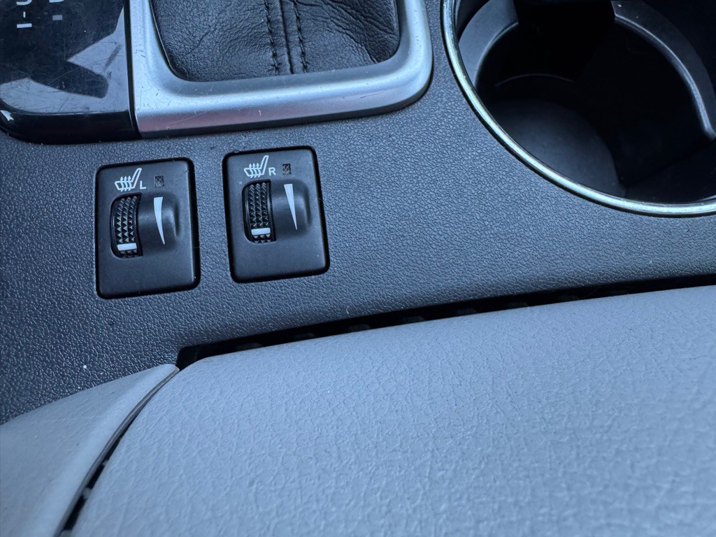 2018 Toyota Highlander Image 29