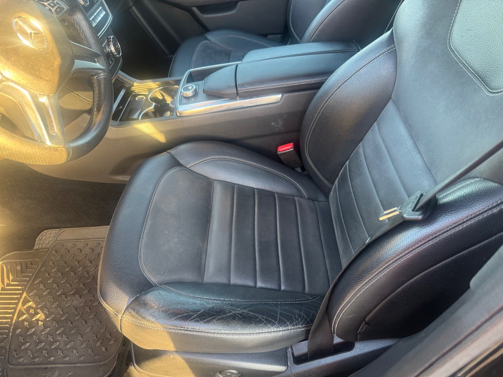 2018 Toyota Highlander Image 30