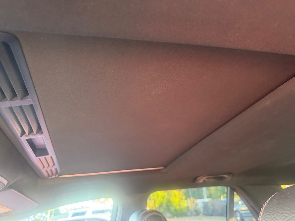 2018 Toyota Highlander Image 32