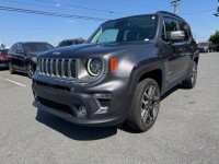 Image for 2019 Jeep Renegade Limited ID: 7195841