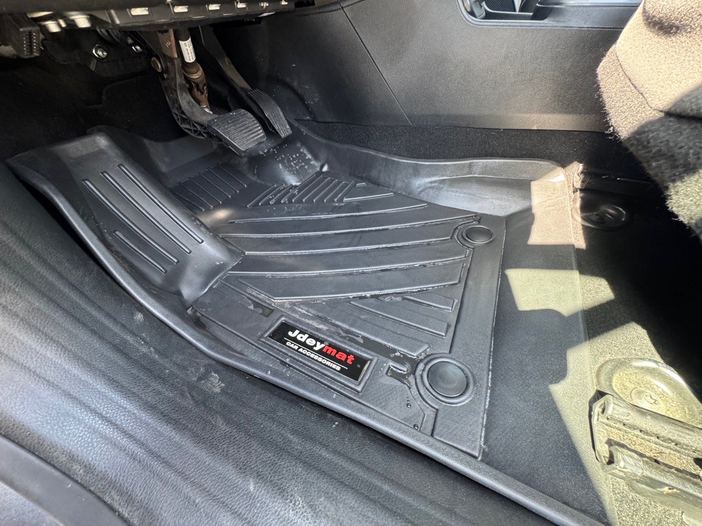 2019 Jeep Renegade Image 14