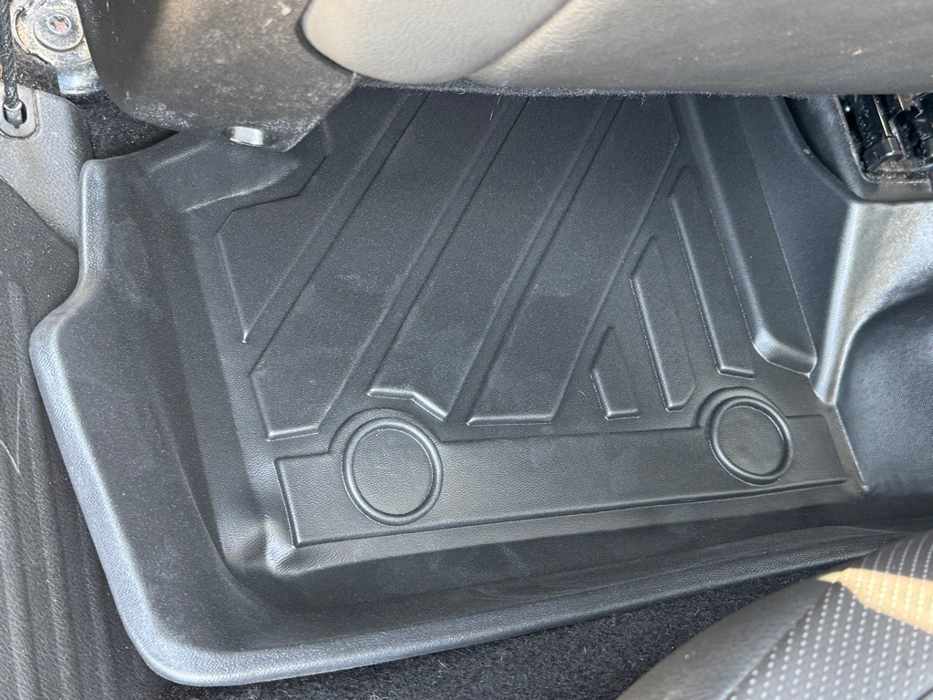 2019 Jeep Renegade Image 22