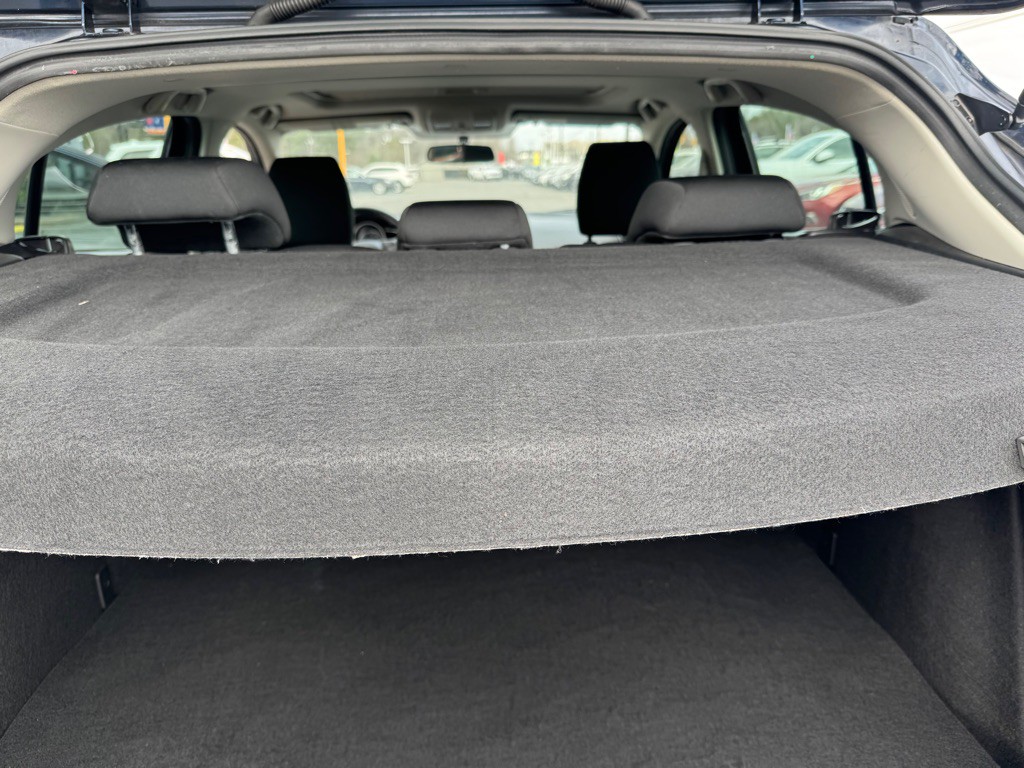 2015 Mazda Mazda3 Image 14