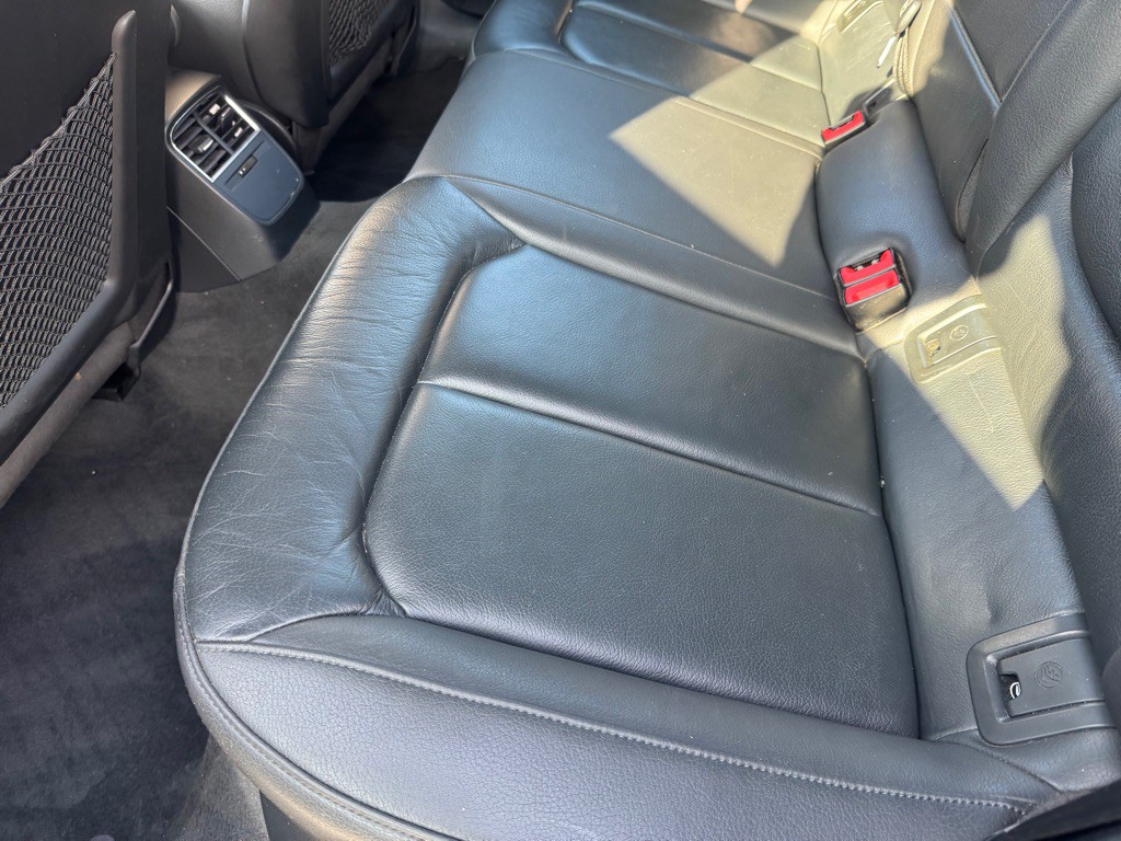 2016 Audi A3 Image 20