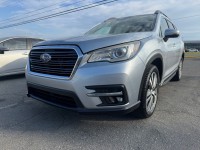 Image for 2019 Subaru Ascent Limited ID: 7264687
