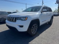 Image for 2019 Jeep Grand Cherokee Laredo ID: 7267962