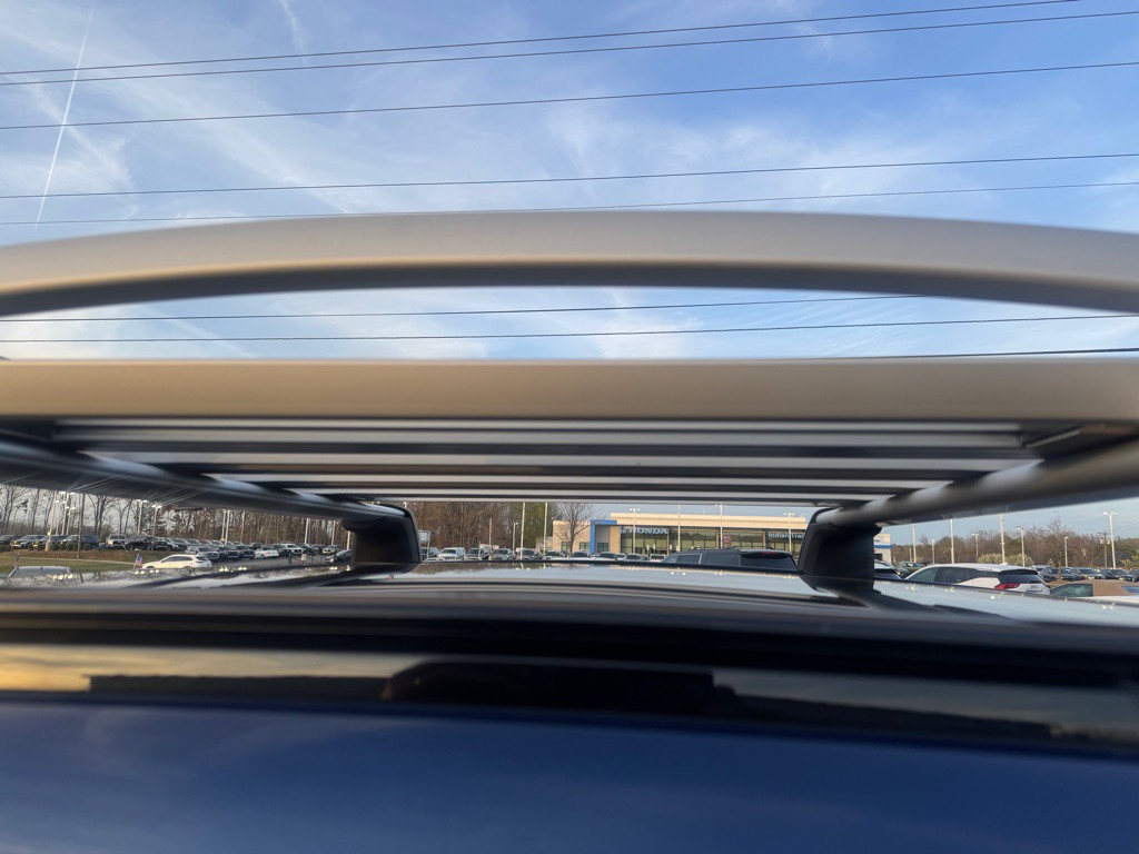 2018 BMW X3 Image 29