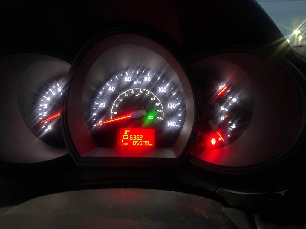 2018 BMW X3 Image 32