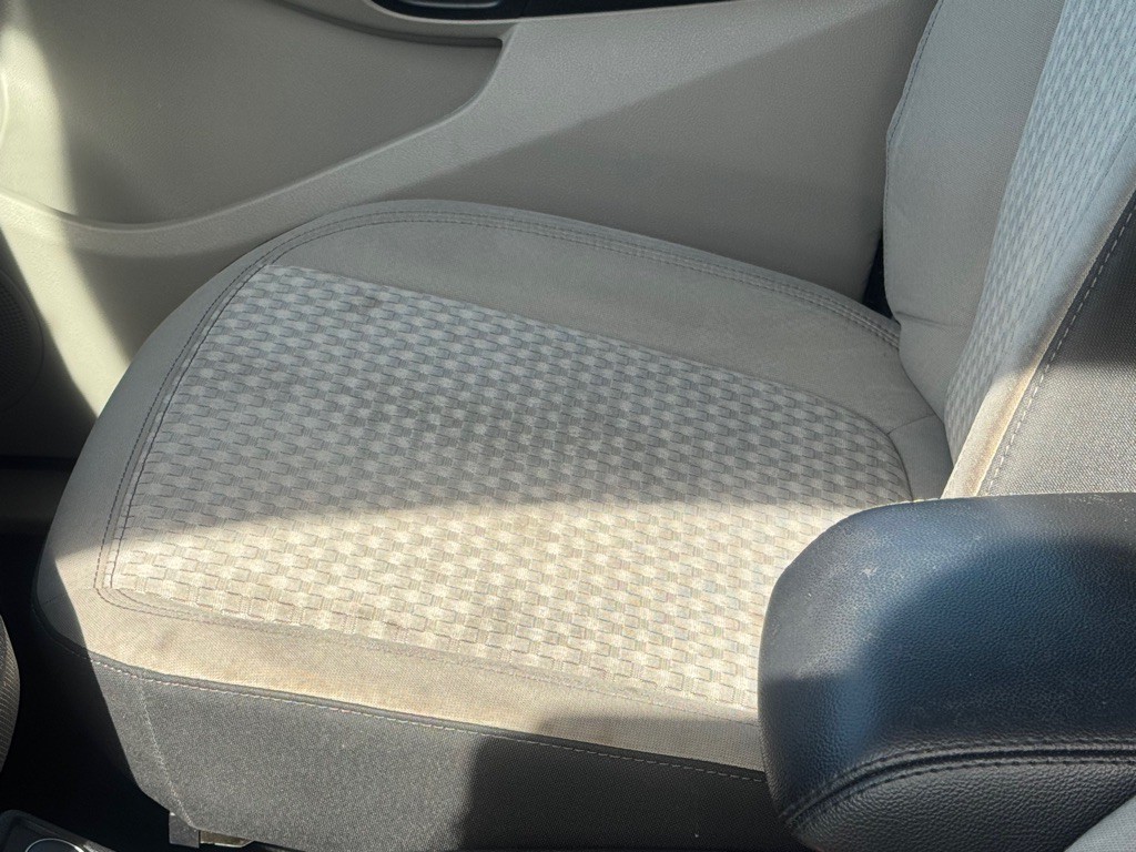 2019 Ford Transit Connect Image 24