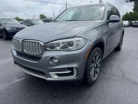 Image for 2018 BMW X5 SDRIVE35I ID: 7396760