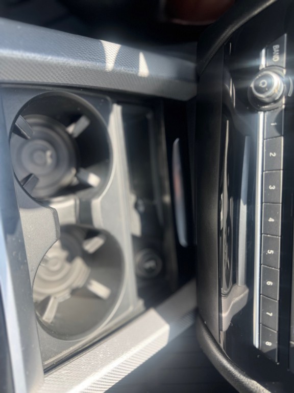 2016 BMW X5 Image 22