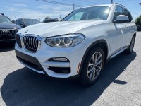 Image for 2019 BMW X3 SDRIVE30I ID: 7463876
