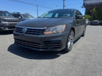 Image for 2017 Volkswagen Passat R-line ID: 7567282
