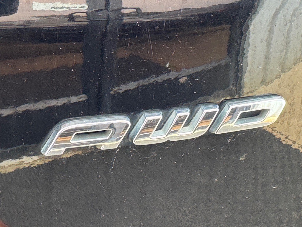 2022 Ford Edge Image 10