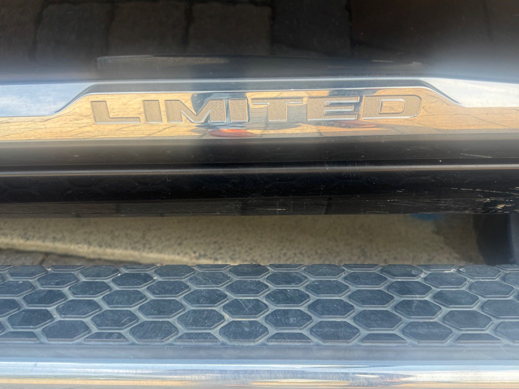 2016 RAM 1500 Image 14