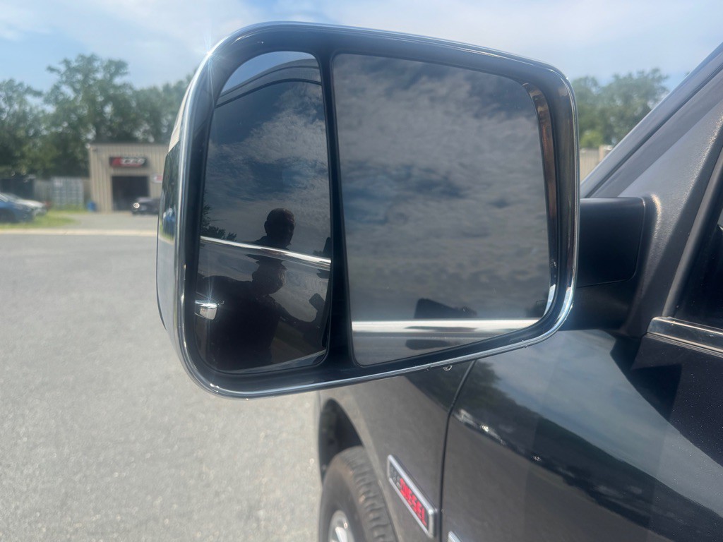2016 RAM 1500 Image 18