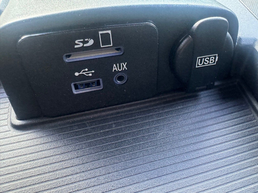 2016 RAM 1500 Image 27
