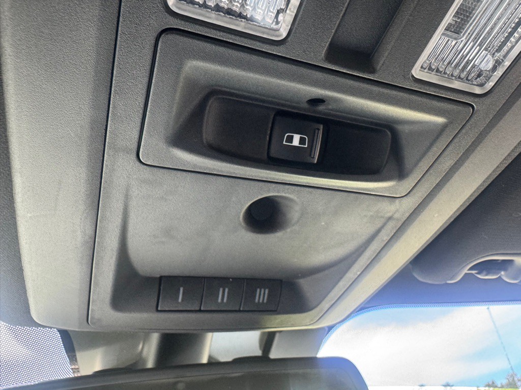 2016 RAM 1500 Image 29