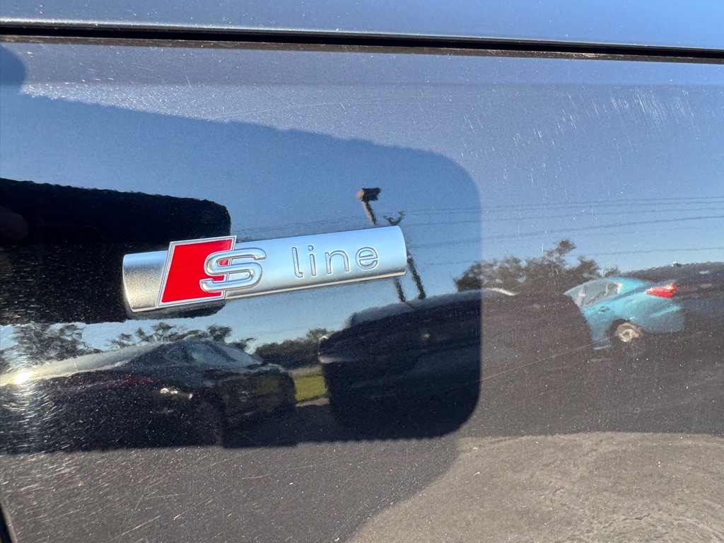 2019 Audi A4 Image 11