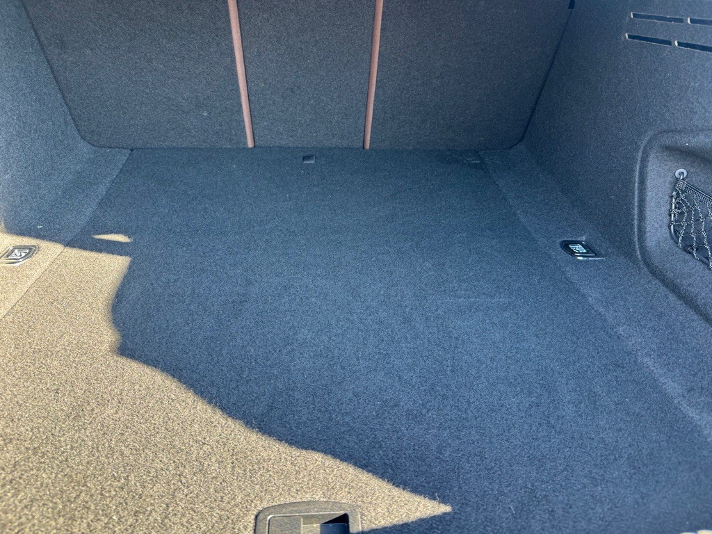 2019 Audi A4 Image 22