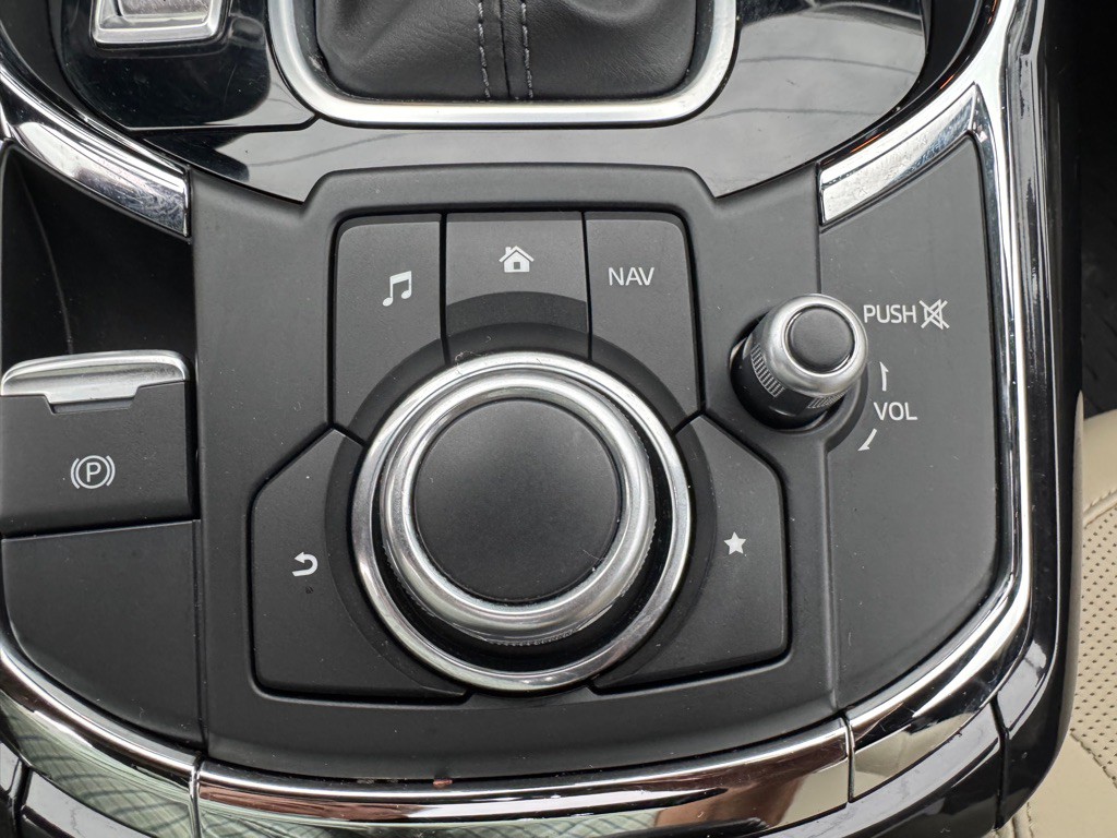 2016 Mazda CX-9 Image 15