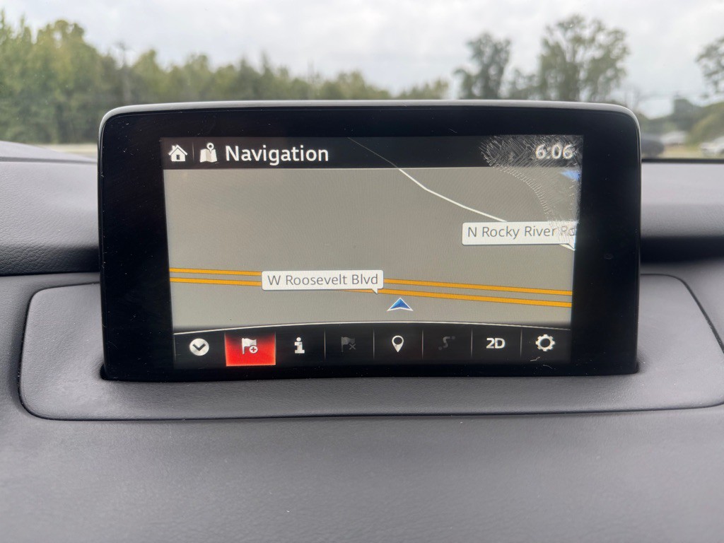 2016 Mazda CX-9 Image 16