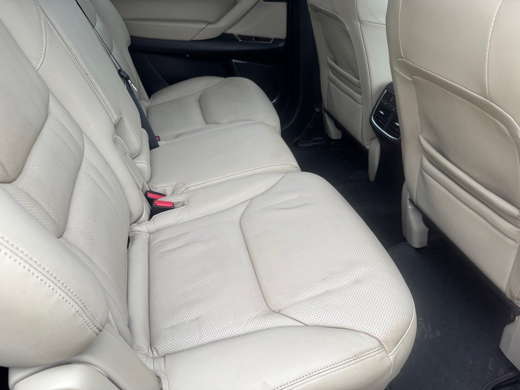 2016 Mazda CX-9 Image 19