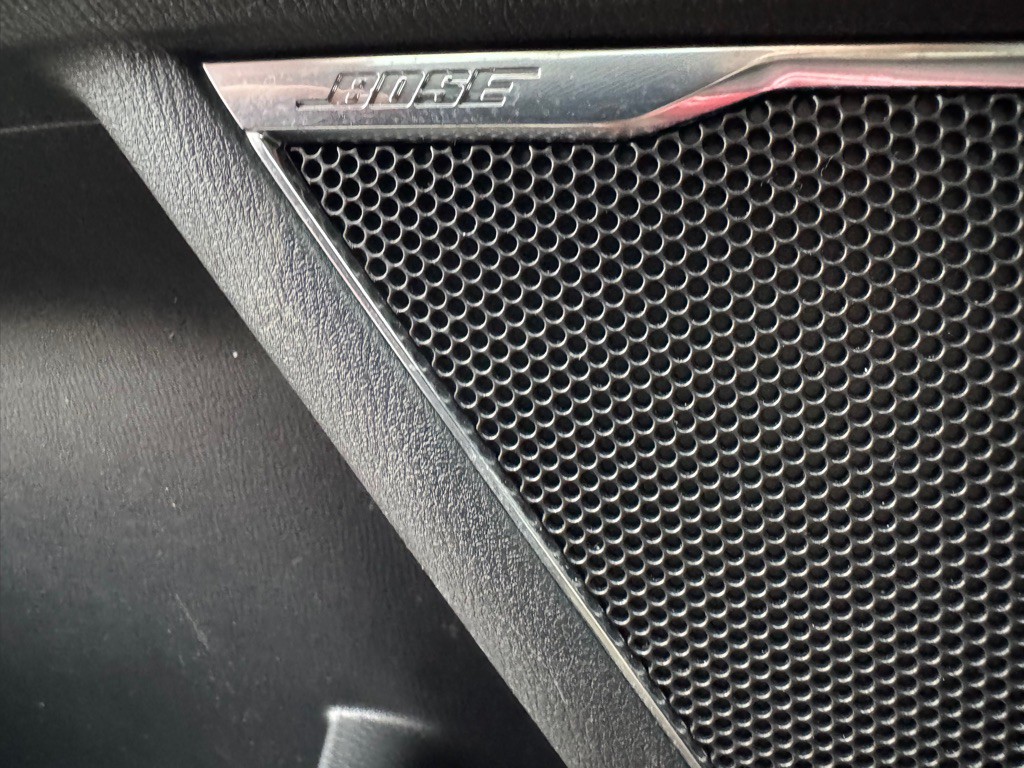 2016 Mazda CX-9 Image 21