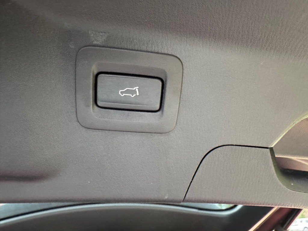 2016 Mazda CX-9 Image 23