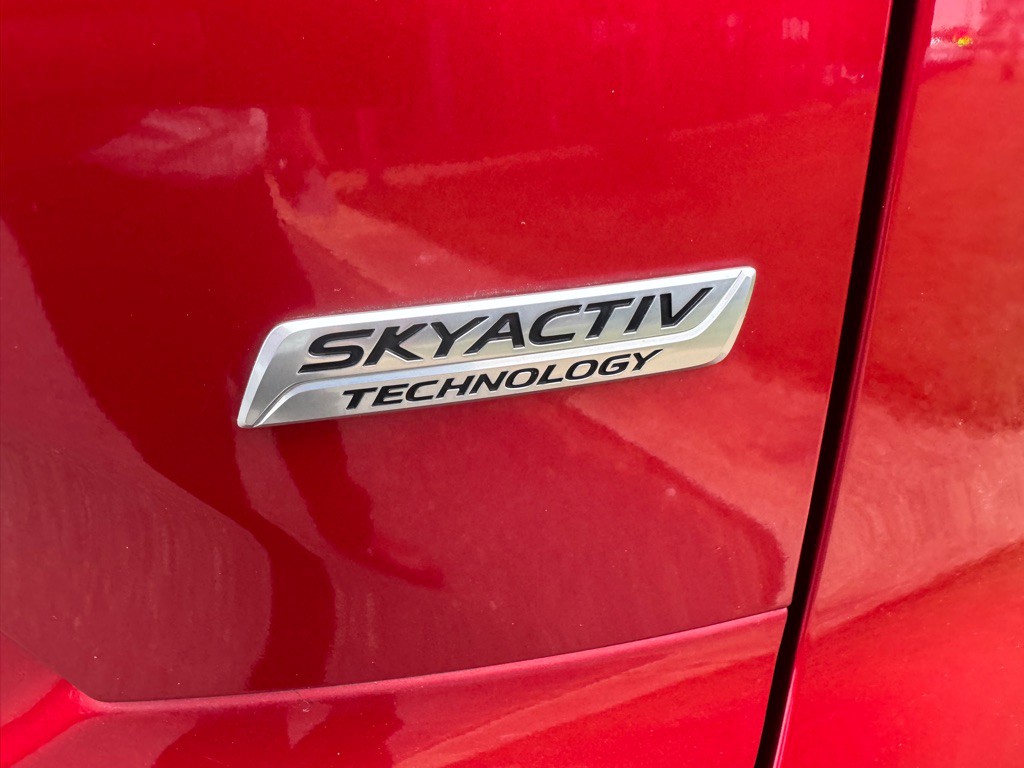 2016 Mazda CX-9 Image 24
