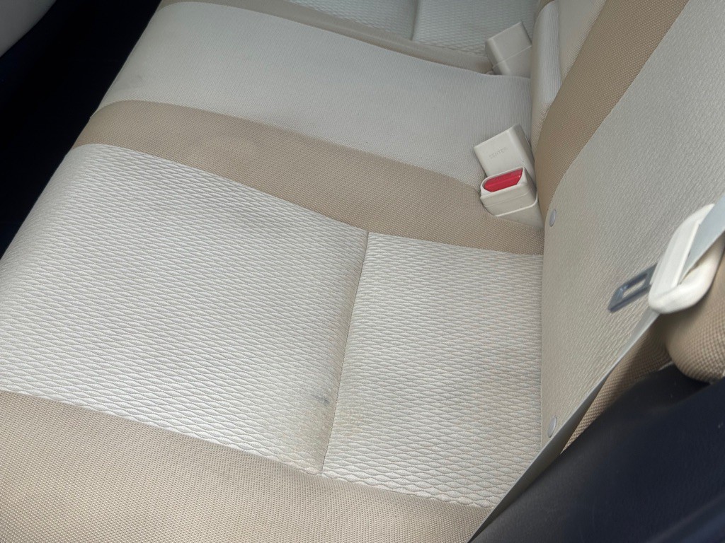 2017 Toyota Corolla Image 17