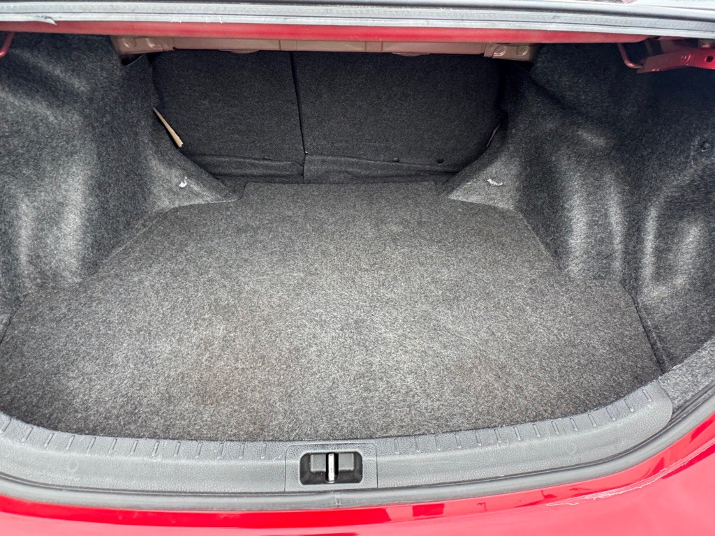 2017 Toyota Corolla Image 20