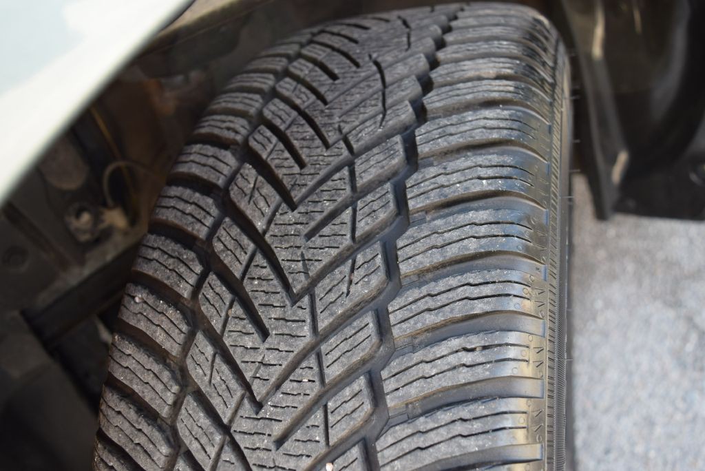 2012 Subaru Forester Image 10