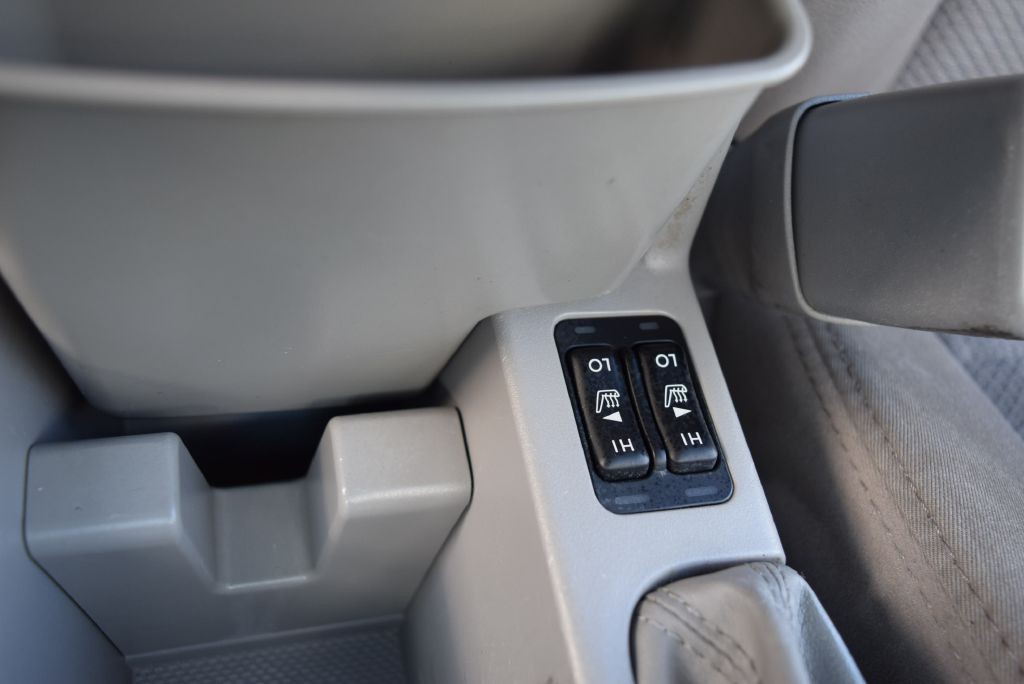 2012 Subaru Forester Image 23