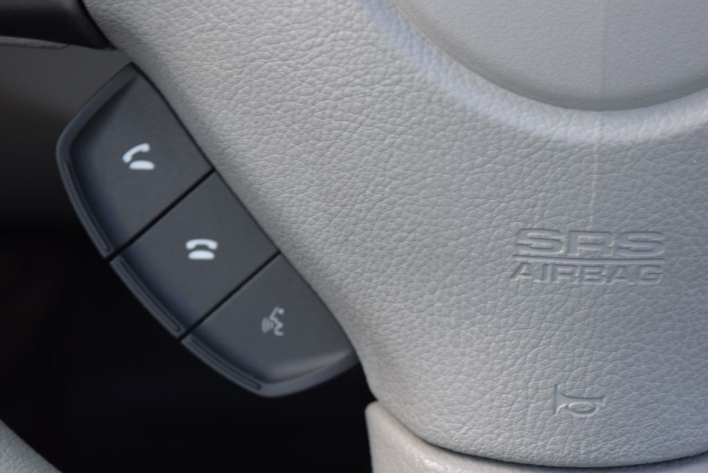 2012 Subaru Forester Image 33