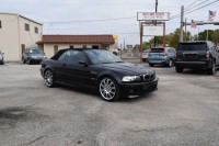 Image for 2005 BMW M3  ID: 7049737