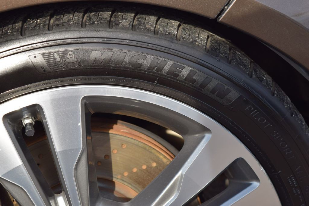 2014 Mercedes-Benz E-Class Image 12