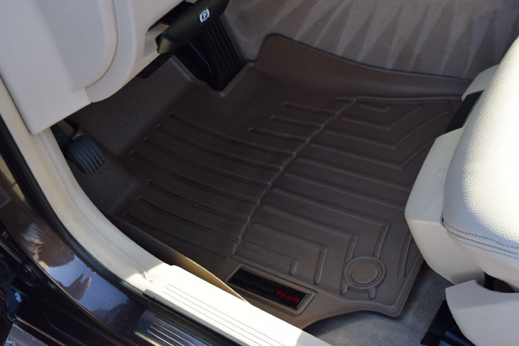 2014 Mercedes-Benz E-Class Image 16