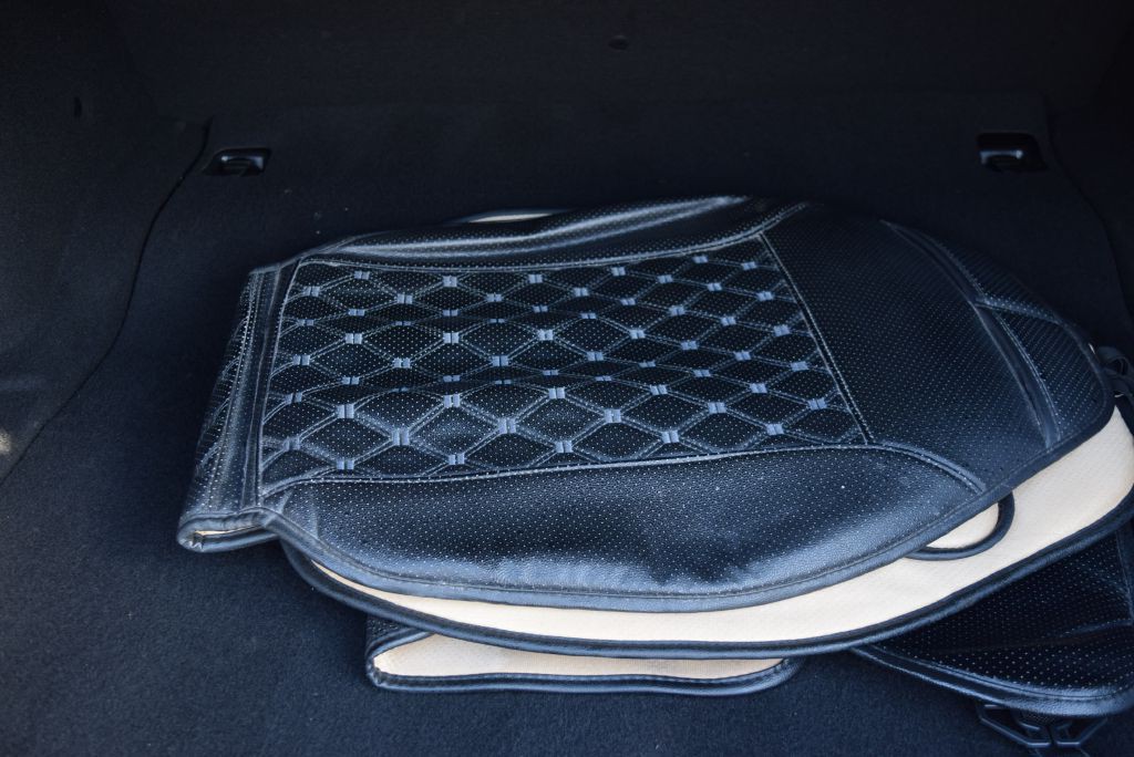 2014 Mercedes-Benz E-Class Image 25