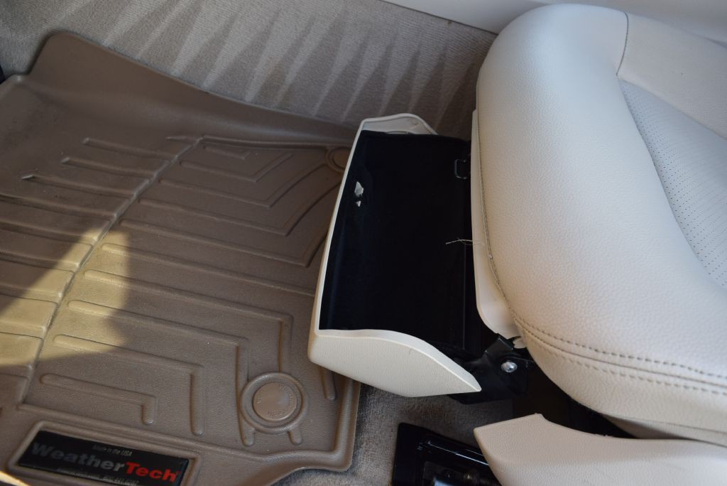 2014 Mercedes-Benz E-Class Image 39